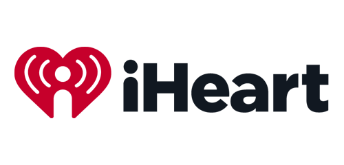 iHeart Image